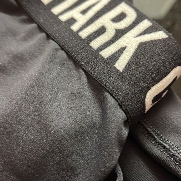 Gymshark leggings size women’s XS - Picture 4 of 4